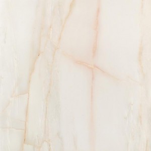 Gạch lát sàn Trường Thịnh MIXSTONE CGA6668K